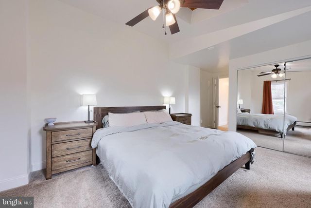 3212 PERKIOMEN AVE, Reading, PA 19606