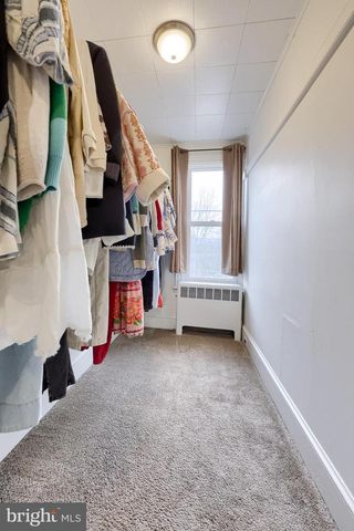 3212 PERKIOMEN AVE, Reading, PA 19606