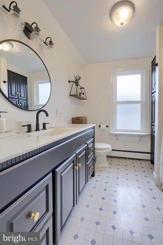 3212 PERKIOMEN AVE, Reading, PA 19606