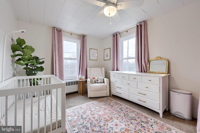 3212 PERKIOMEN AVE, Reading, PA 19606