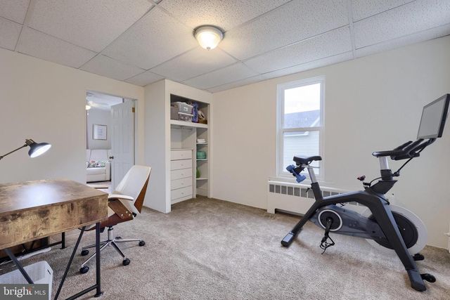 3212 PERKIOMEN AVE, Reading, PA 19606