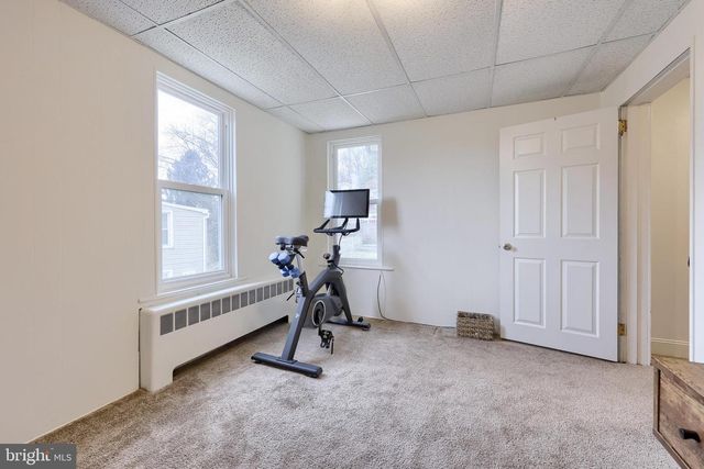 3212 PERKIOMEN AVE, Reading, PA 19606