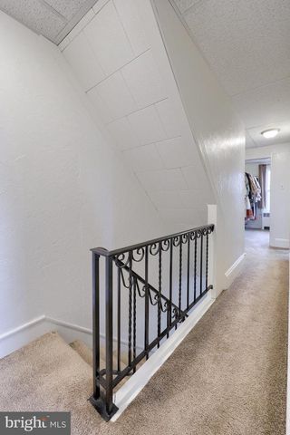 3212 PERKIOMEN AVE, Reading, PA 19606