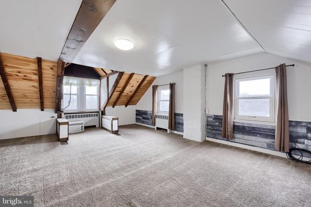 3212 PERKIOMEN AVE, Reading, PA 19606