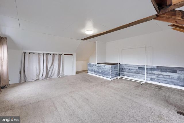 3212 PERKIOMEN AVE, Reading, PA 19606