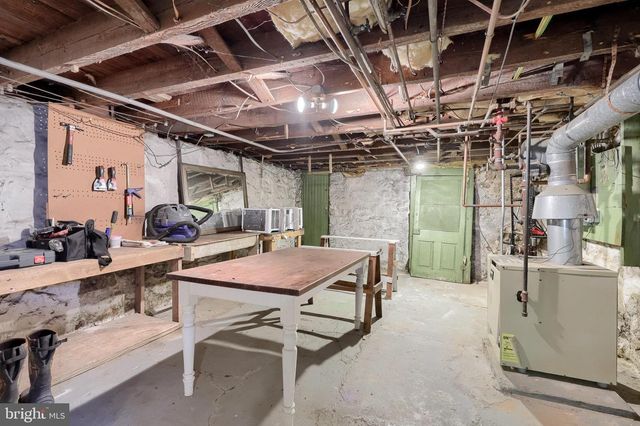 3212 PERKIOMEN AVE, Reading, PA 19606