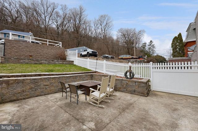 3212 PERKIOMEN AVE, Reading, PA 19606