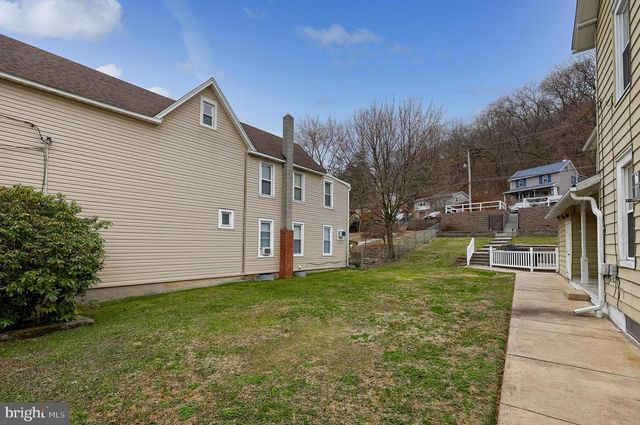 3212 PERKIOMEN AVE, Reading, PA 19606
