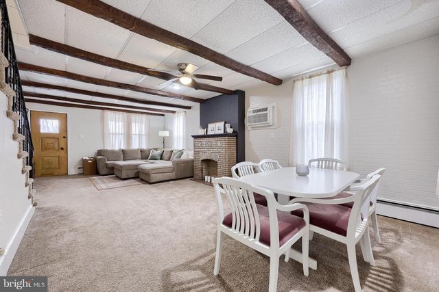 3212 PERKIOMEN AVE, Reading, PA 19606