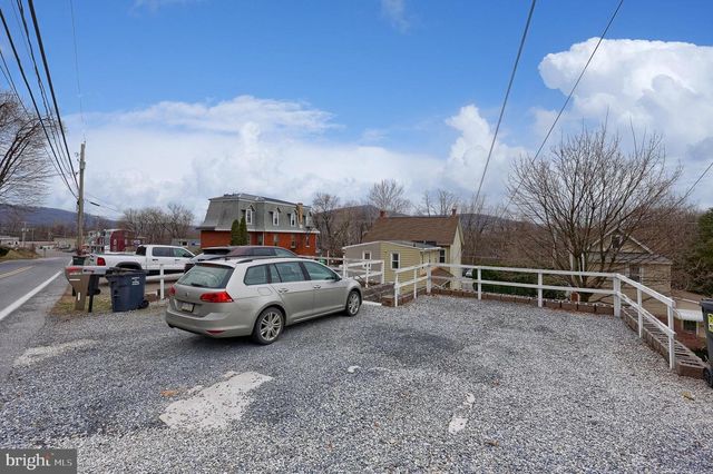 3212 PERKIOMEN AVE, Reading, PA 19606