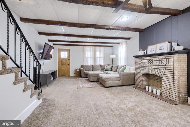 3212 PERKIOMEN AVE, Reading, PA 19606