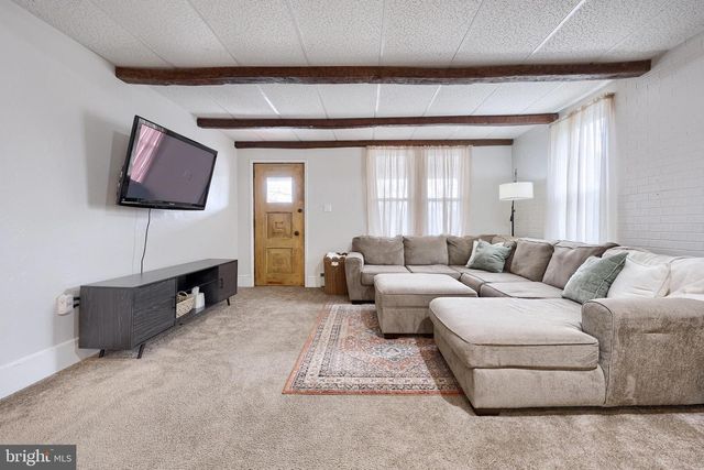 3212 PERKIOMEN AVE, Reading, PA 19606