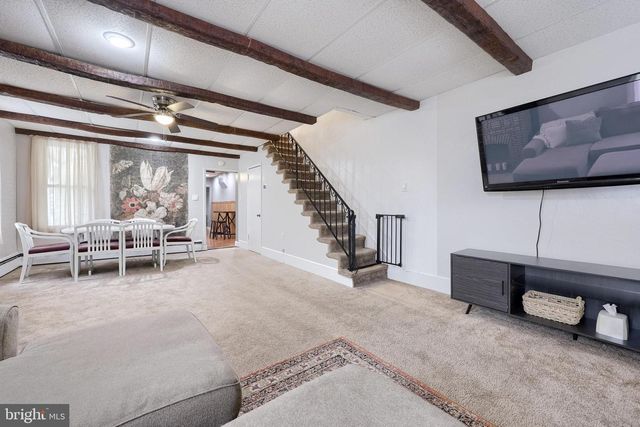 3212 PERKIOMEN AVE, Reading, PA 19606