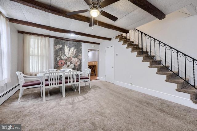 3212 PERKIOMEN AVE, Reading, PA 19606