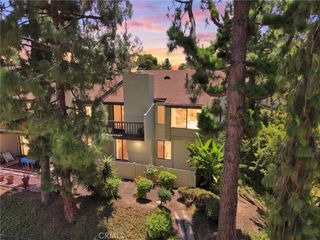 2765 Craig Circle, Fullerton, CA 92835