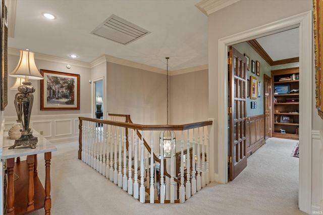 68555 Oak Road, Lakeville, IN 46536