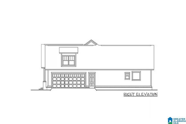 75 CROSS CREEK PARK, Springville, AL 35146