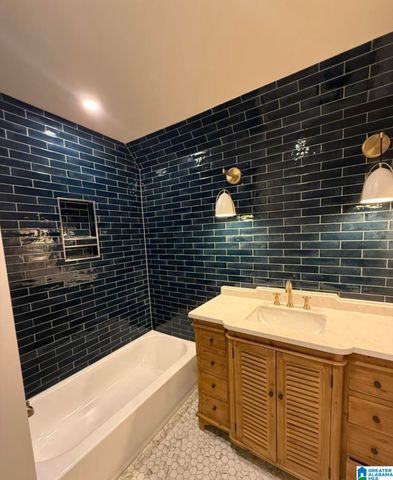 75 CROSS CREEK PARK, Springville, AL 35146