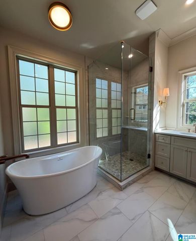 75 CROSS CREEK PARK, Springville, AL 35146