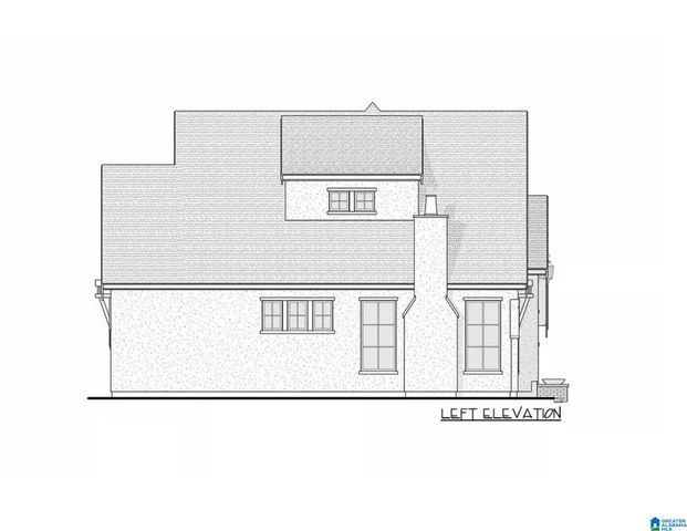 75 CROSS CREEK PARK, Springville, AL 35146