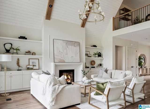 75 CROSS CREEK PARK, Springville, AL 35146