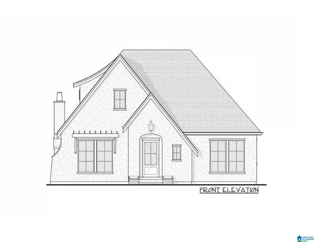 75 CROSS CREEK PARK, Springville, AL 35146