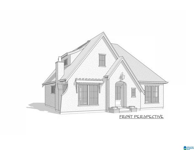 75 CROSS CREEK PARK, Springville, AL 35146