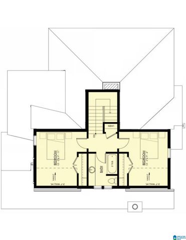 75 CROSS CREEK PARK, Springville, AL 35146