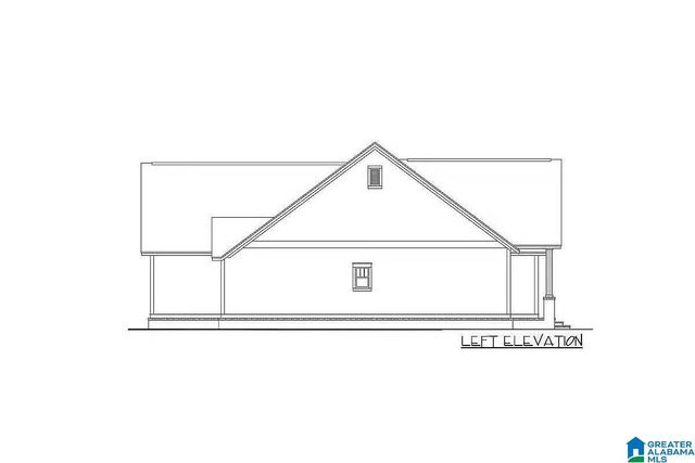 75 CROSS CREEK PARK, Springville, AL 35146