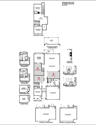 19318 Stagecoach Breeze Lane, Tomball, TX 77377