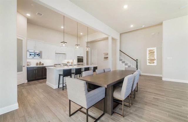 19318 Stagecoach Breeze Lane, Tomball, TX 77377