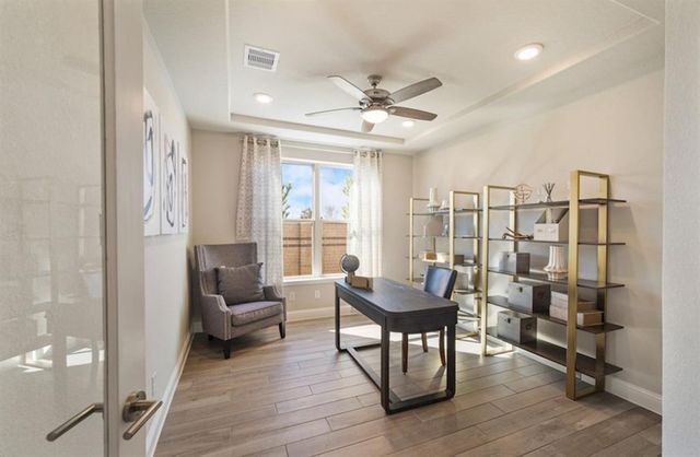 19318 Stagecoach Breeze Lane, Tomball, TX 77377