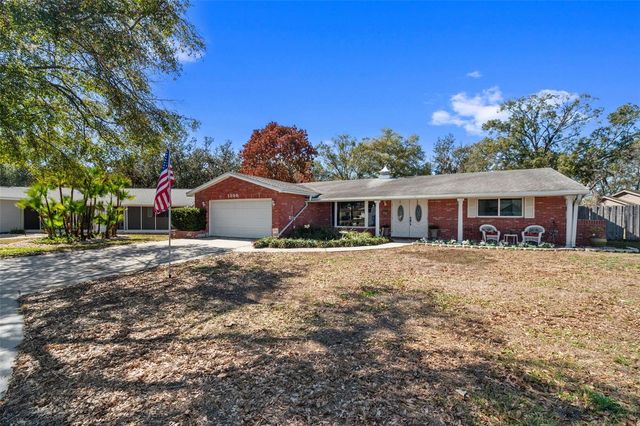 1308 VILLAGE COURT, Brandon, FL 33511