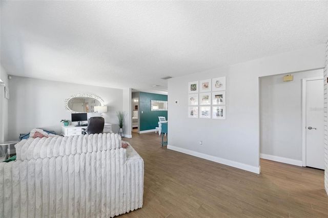 1308 VILLAGE COURT, Brandon, FL 33511