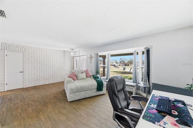 1308 VILLAGE COURT, Brandon, FL 33511