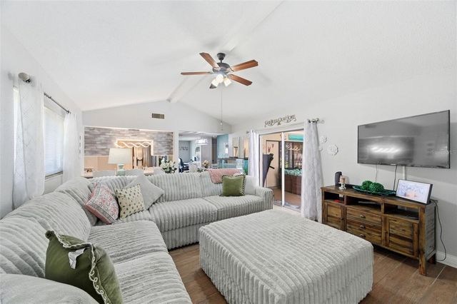 1308 VILLAGE COURT, Brandon, FL 33511