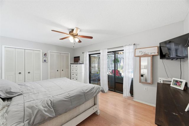 1308 VILLAGE COURT, Brandon, FL 33511