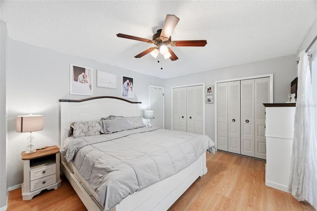 1308 VILLAGE COURT, Brandon, FL 33511