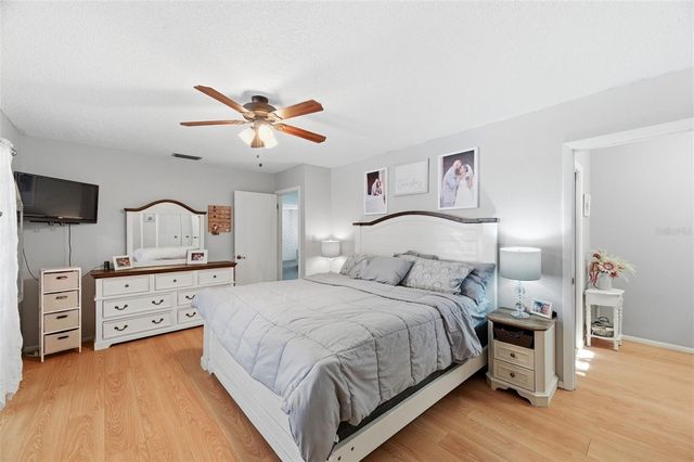 1308 VILLAGE COURT, Brandon, FL 33511