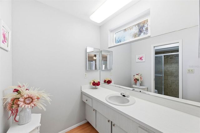 1308 VILLAGE COURT, Brandon, FL 33511