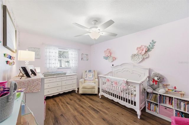 1308 VILLAGE COURT, Brandon, FL 33511