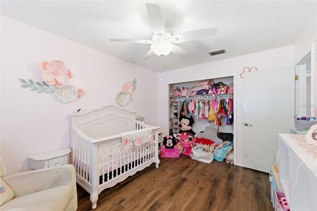 1308 VILLAGE COURT, Brandon, FL 33511