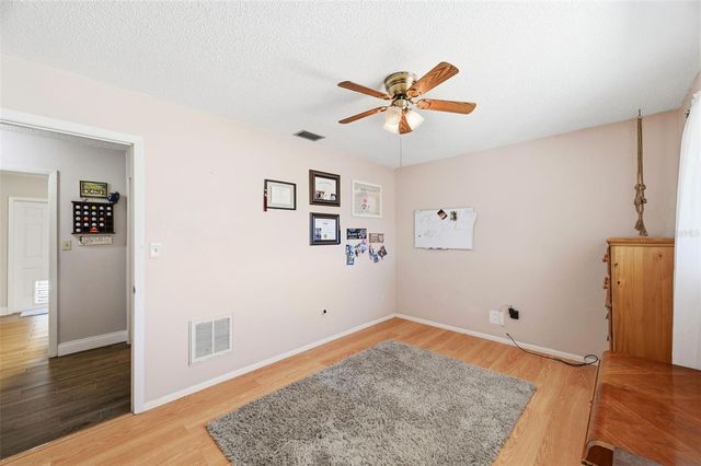 1308 VILLAGE COURT, Brandon, FL 33511