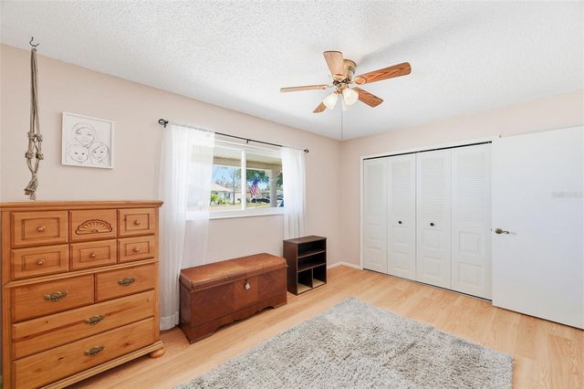 1308 VILLAGE COURT, Brandon, FL 33511