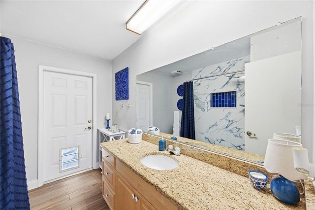 1308 VILLAGE COURT, Brandon, FL 33511