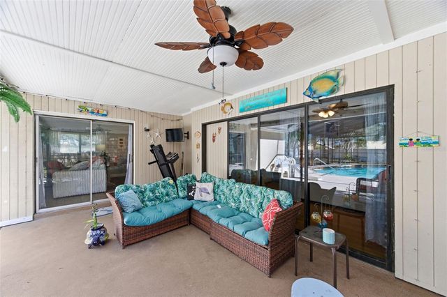 1308 VILLAGE COURT, Brandon, FL 33511