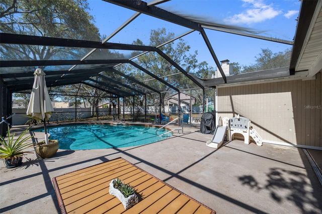 1308 VILLAGE COURT, Brandon, FL 33511