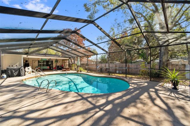 1308 VILLAGE COURT, Brandon, FL 33511