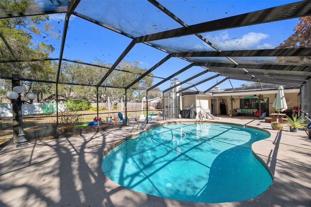 1308 VILLAGE COURT, Brandon, FL 33511