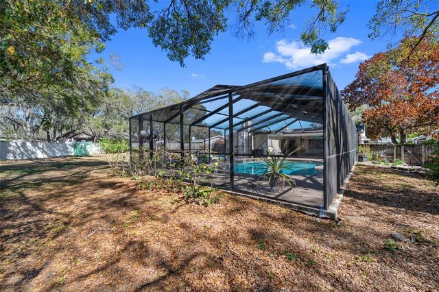 1308 VILLAGE COURT, Brandon, FL 33511